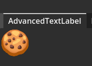 addon-in-action