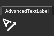addon-in-action