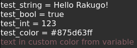 addon-in-action