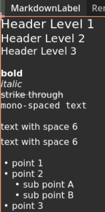 addon-in-action