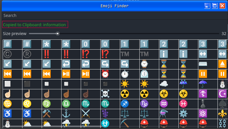 emoji-finder-copy