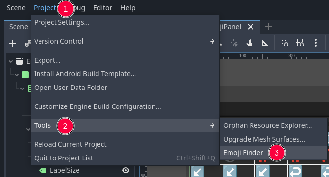 emoji-finder-menu-screenshot