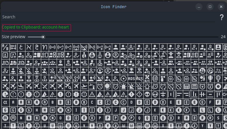 icon-finder-copy