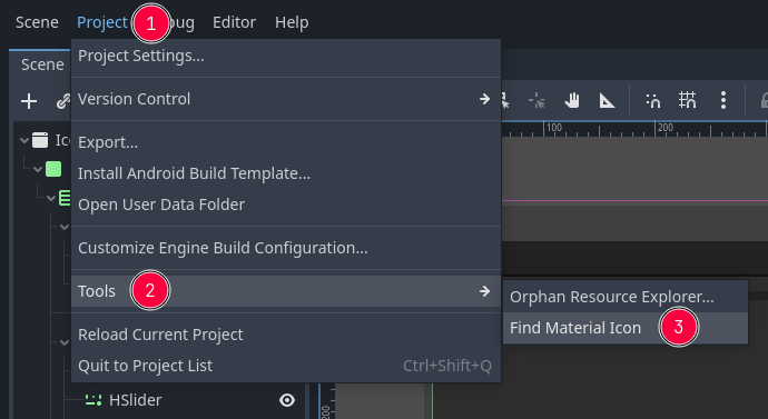icon-finder-menu-screenshot