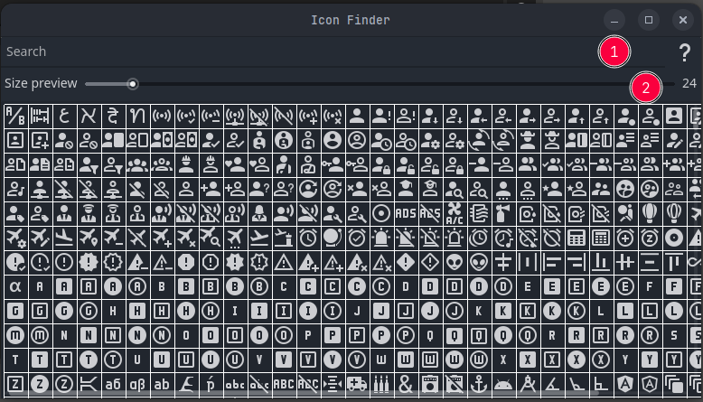 icon-finder-screenshot