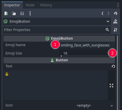 emoji-inspector