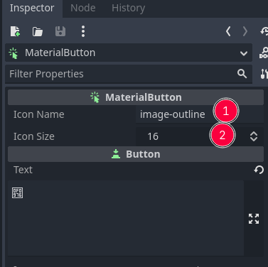 icon-inspector